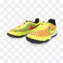 �˶�Ь���˶�����Ь-������