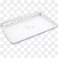 ���β��Ͻ�-������