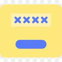 ������-������