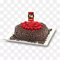 �ɿ����������յ���-������