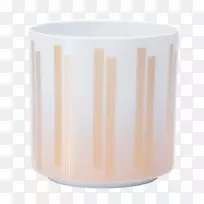 �ұ�-������