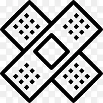 古埃及殡仪馆律师Deir el-Bahari-人-空若网 古埃及殡仪馆律师Deir el-Bahari-人-空若网