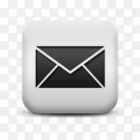 电子邮件短信标识-电子邮件-空若网 电子邮件短信标识-电子邮件-空若网