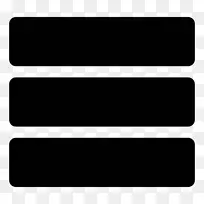 ��������ť�˵�����ͼ��.�˵�-������