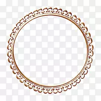 相框.环-空若网 相框.环-空若网