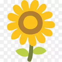 emojipedia android nougat计算机图标-moji-空若网 emojipedia android nougat计算机图标-moji-空若网