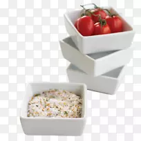 ��ʳ��ʳ�������صĿ��ȹ�ʳ��-������