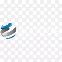 标识体珠宝字体设计-空若网 标识体珠宝字体设计-空若网