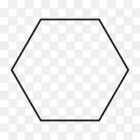 彭罗斯三角形六边形二维空间剪贴画三角形-空若网 彭罗斯三角形六边形二维空间剪贴画三角形-空若网