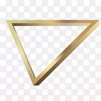 ���Ǽ���.������-������