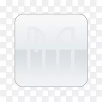 矩形字体设计-空若网 矩形字体设计-空若网