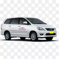 奥迪A3轿车奥迪A8奥迪A1-奥迪-空若网 奥迪A3轿车奥迪A8奥迪A1-奥迪-空若网