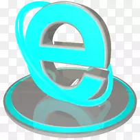 头饰剪贴画设计-空若网 头饰剪贴画设计-空若网