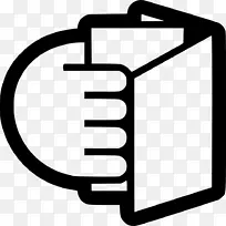 ͼ�����ͼ��������������鼮-������