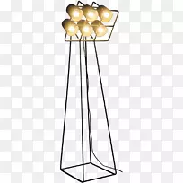 �����ƾߵذ���-������