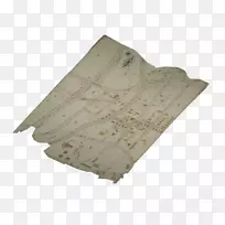 ľ��/��/083 vt������ɫ-ľ��-������