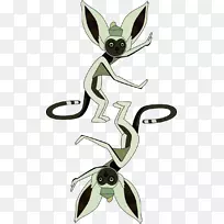 莫莫·安昂阿凡达-安昂-空若网 莫莫·安昂阿凡达-安昂-空若网