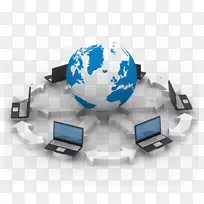 �����������Ϊ�������������Զ���������������.�����-������