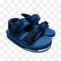 �̳�������Ⱦ���Ṥ��˵-��������Ь-������