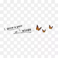 人体戏剧标志人体珠宝翅膀-空若网 人体戏剧标志人体珠宝翅膀-空若网