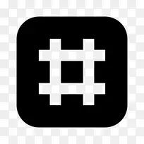 ��ĭ��ָ������-������