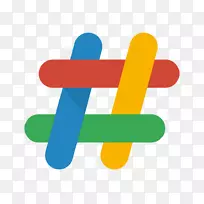 “我的世界”:袖珍版超级用户android aptoide-android-空若网 “我的世界”:袖珍版超级用户android aptoide-android-空若网