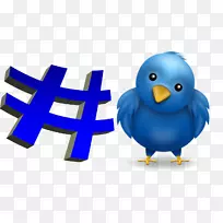 �罻ý�岩�͹����֯-�罻ý��-������