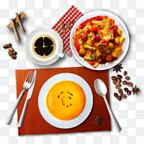 ��˾��Ͳ���-��˾-������