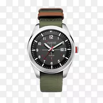 国际钟表公司计时表自动表-空若网 国际钟表公司计时表自动表-空若网