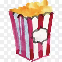 ±¬Ã×»¨º£±¨¶¯»-±¬Ã×»¨º£±¨-¿ÕÈôÍø ±¬Ã×»¨º£±¨¶¯»-±¬Ã×»¨º£±¨-¿ÕÈôÍø