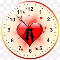 ʱ��ʱ��������Ѱ�������.ʱ��-������