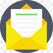 电子邮件营销数字营销广告-营销-空若网 电子邮件营销数字营销广告-营销-空若网