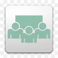 Adobe连接adobe acrobat计算机图标adobe数字版本web会议-计算机-空若网 Adobe连接adobe acrobat计算机图标adobe数字版本web会议-计算机-空若网