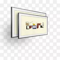 三星相框智能电视-三星-空若网 三星相框智能电视-三星-空若网