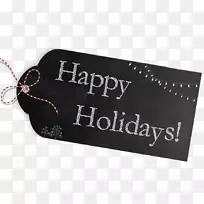 丹妮莉斯·坦加利安·库帕摄影节假日摄影师-人-空若网 丹妮莉斯·坦加利安·库帕摄影节假日摄影师-人-空若网