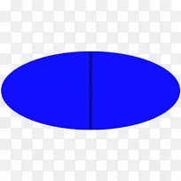 �����߽�������-������