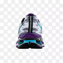 交叉训练鞋个人防护设备.设计-空若网 交叉训练鞋个人防护设备.设计-空若网