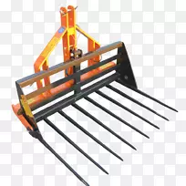 ������԰�ղ�ũҵװ�ػ����������-������