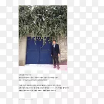 冬装树-空若网 冬装树-空若网