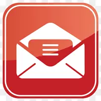 电子邮件托管服务电话iphone电子邮件地址-电子邮件-空若网 电子邮件托管服务电话iphone电子邮件地址-电子邮件-空若网