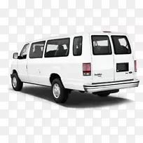 ����eϵ�л���-������