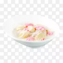 雪糕芦荟-雪糕芦荟-空若网 雪糕芦荟-雪糕芦荟-空若网