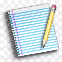 笔记本安卓谷歌游戏笔记本-空若网 笔记本安卓谷歌游戏笔记本-空若网