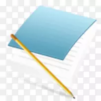 潜水艇杰克二字游戏专业记事本Android-android-空若网 潜水艇杰克二字游戏专业记事本Android-android-空若网