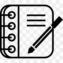 电脑图标笔记本-笔记本-空若网 电脑图标笔记本-笔记本-空若网