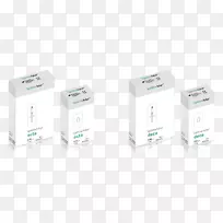 电子-空若网 电子-空若网