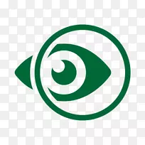 电脑图标-空若网 电脑图标-空若网