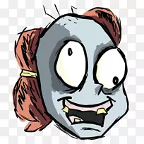 鼻子特征剪辑艺术-空若网 鼻子特征剪辑艺术-空若网