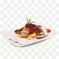 餐厅美食米其林指南法国菜波兰菜-空若网 餐厅美食米其林指南法国菜波兰菜-空若网