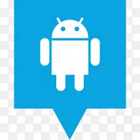 ��׿��ƻ������ͼ���ʶ-android-������